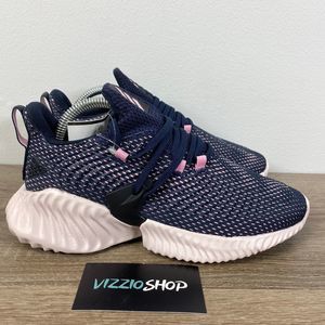 adidas women's alphabounce instinct